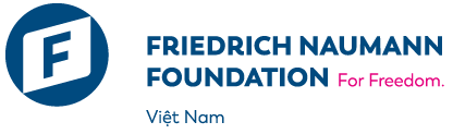 FNF_Englisch_Farbe_transparent bgr