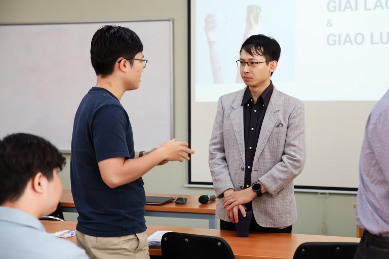 HAO_0191