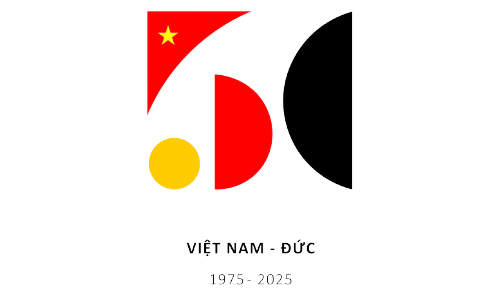 50VietDuc
