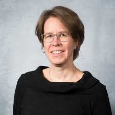 Prof. Dr. Tanja Mölders