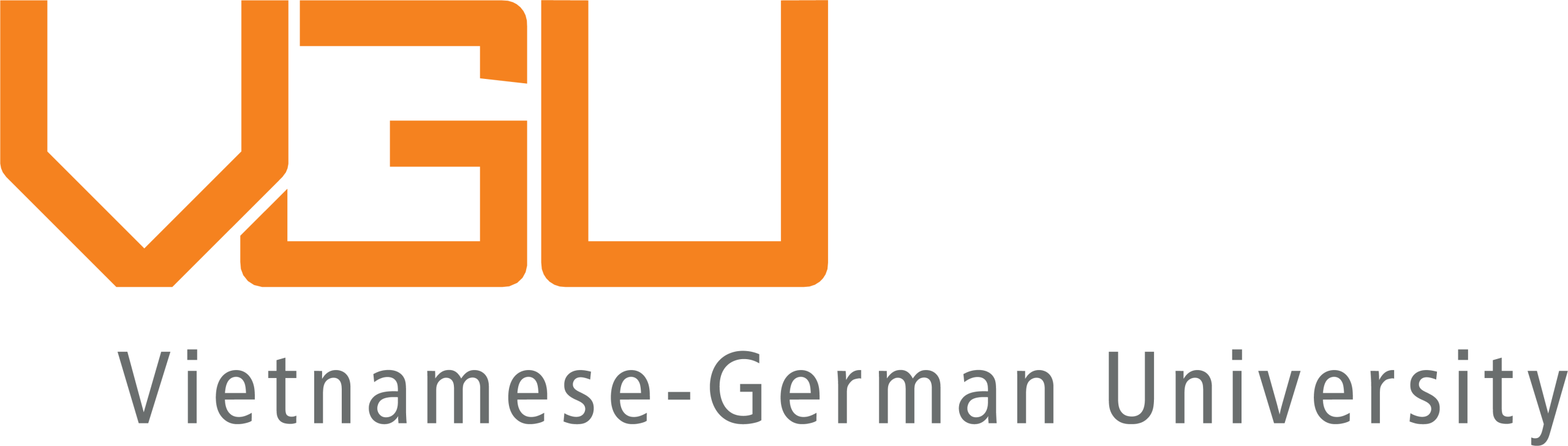 Vietnamese-German University