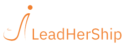 LeadHerShip Logo (1)