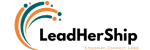 Logo_LeadHerShip (2)