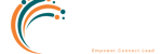 Logo_LeadHerShip (3)